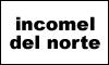 Fotos de Incomel Del Norte