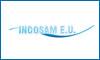 Incosam E.u.