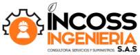 Fotos de Incoss Ingeniería, Consultoría, Servicios Y Suministros S.a.s