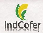 Fotos de Indcofer