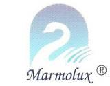 Fotos de Indecaribe S.a.s Marmolux