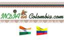 Fotos de Indiaencolombia.com