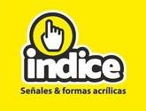 Indice Psp