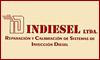 Fotos de Indiesel Ltda.