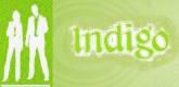 Fotos de Indigo