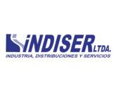 Fotos de Indiser