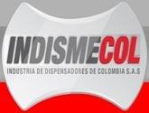 Fotos de Indismecol Sas
