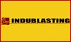 Fotos de Indublasting