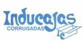 Fotos de Inducajas Corrugadas
