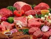 Fotos de Inducarnes