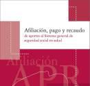 Fotos de Inducom A & G