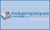 Fotos de Induempaques Medellín S.a.