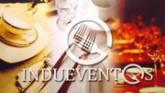 Fotos de Indueventos