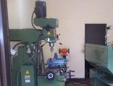 Fotos de Indugacol S.a.s. “Industria Metalmecanica”