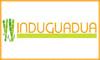Fotos de Induguadua S.a