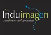 Fotos de Induimagen