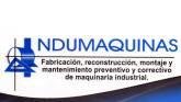 Fotos de Indumaquinas Maquinaria Para Lavanderia Y Tintoreria