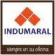 Fotos de Indumaral Ltda.