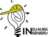 Fotos de Indumarket Digital