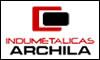 Fotos de Indumetálicas Archila