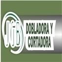 Fotos de Indumetalicas Jgb