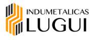 Fotos de Indumetalicas Lugui
