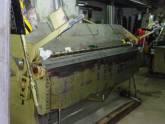 Fotos de Indumetalicas Martinez