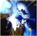 Fotos de Indumetalicas Mira