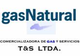 Fotos de Indumetalicas Tovar Y Cia.