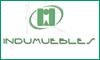 Indumuebles Hernández Ltda.