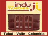 Fotos de Indumuebles Jj