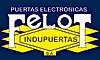 Fotos de Indupuertas S.a.
