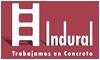 Indural S.a.