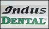 Indusdental Ltda.
