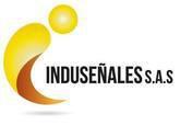 Fotos de Induseñales Avisos Y Señalizacion Industrial