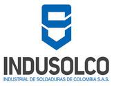 Fotos de Indusolco S.a.s Soldaduras Y Equipos Para Soldar