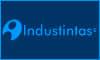 Industintas Ltda.