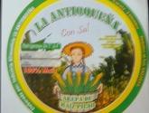 Fotos de Industria Alimenticia La Antioqueña Cúcuta