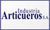 Fotos de Industria Articueros S.a.