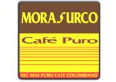 Fotos de Industria Cafetera De Nariño Ltda