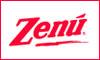 Fotos de Industria De Alimentos Zenú S.a.