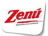 Fotos de Industria De Alimentos Zenu