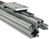 Fotos de Industria De Aluminios Y Cia Ltda