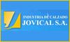Fotos de Industria De Calzado Jovical S.a.