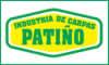 Fotos de Industria De Carpas Patiño