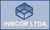Fotos de Industria De Microcorrugado De Colombia Inmcor Ltda.