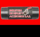 Fotos de Industria De Niples Y Accesorios S.a.s