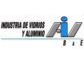 Industria De Vidrios Y Aluminio B & E