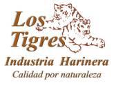 Fotos de Industria Harinera Los Tigres
