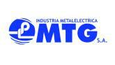 Fotos de Industria Metaleléctrica M.t.g S.a